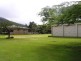 12 Vaughans Rd, Yeppoon QLD 4703