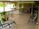 12 Vaughans Rd, Yeppoon QLD 4703