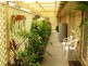 12 Vaughans Rd, Yeppoon QLD 4703