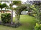 12 Vaughans Rd, Yeppoon QLD 4703