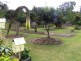 12 Vaughans Rd, Yeppoon QLD 4703