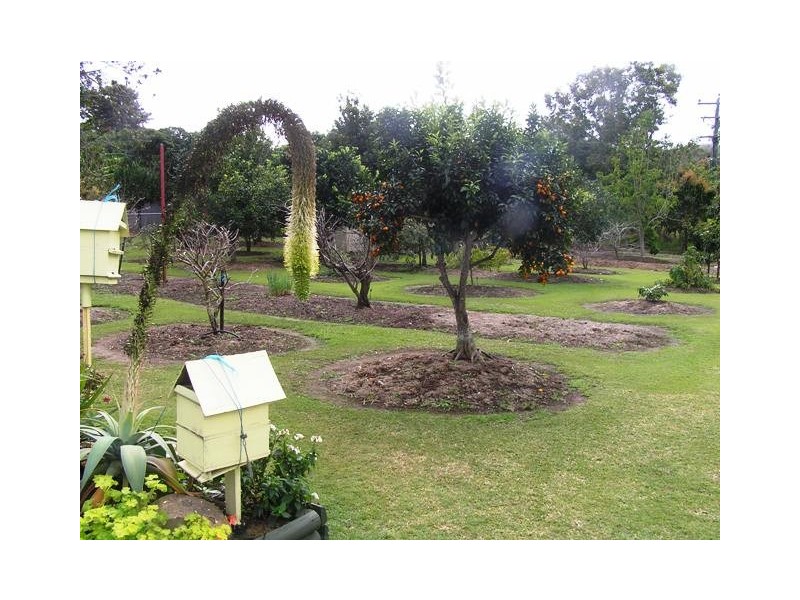 12 Vaughans Rd, Yeppoon QLD 4703