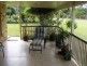 12 Vaughans Rd, Yeppoon QLD 4703