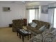 12 Vaughans Rd, Yeppoon QLD 4703