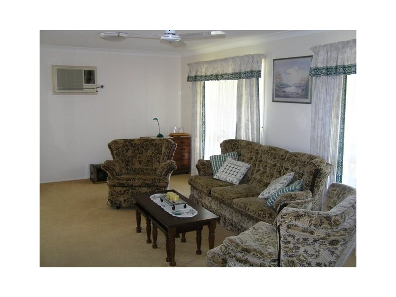 12 Vaughans Rd, Yeppoon QLD 4703
