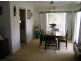 12 Vaughans Rd, Yeppoon QLD 4703