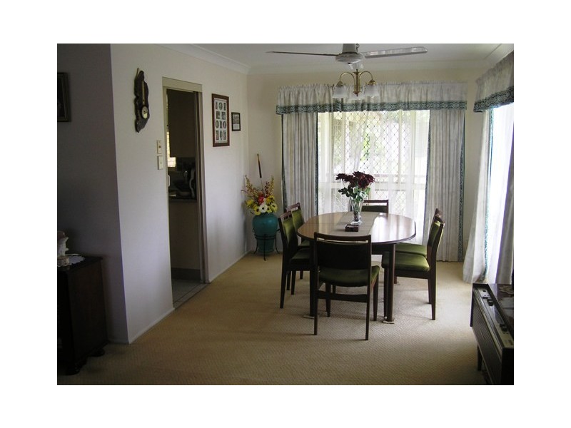 12 Vaughans Rd, Yeppoon QLD 4703