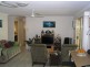 12 Vaughans Rd, Yeppoon QLD 4703