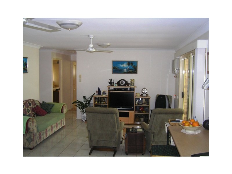 12 Vaughans Rd, Yeppoon QLD 4703