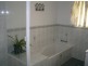 12 Vaughans Rd, Yeppoon QLD 4703