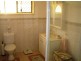 12 Vaughans Rd, Yeppoon QLD 4703
