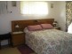 12 Vaughans Rd, Yeppoon QLD 4703
