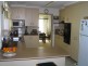 12 Vaughans Rd, Yeppoon QLD 4703