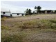 Yeppoon QLD 4703