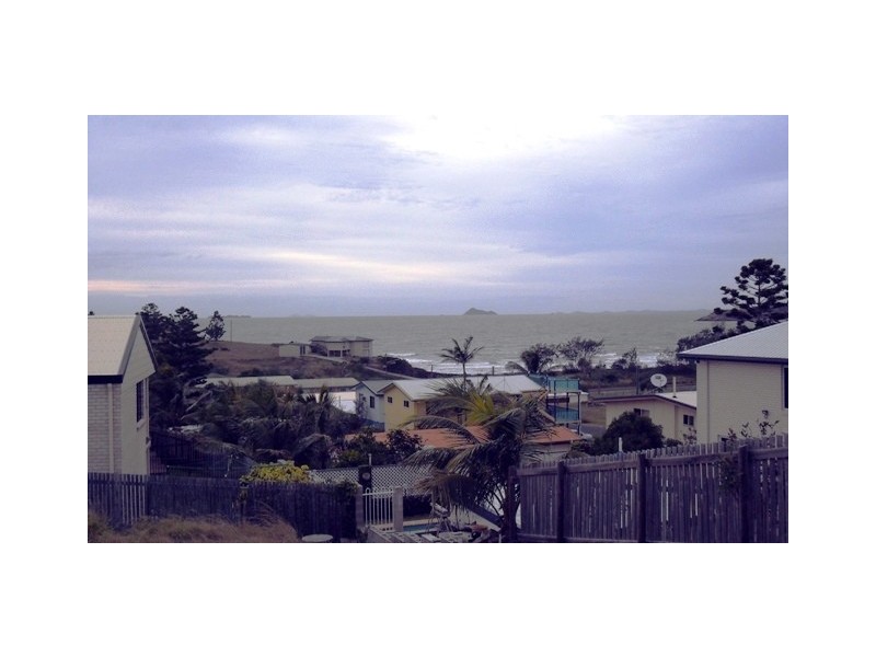 Yeppoon QLD 4703