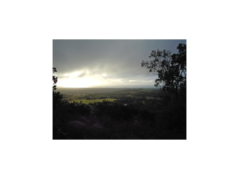 Yeppoon QLD 4703
