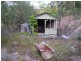 Yeppoon QLD 4703