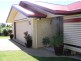29 Lakeside Drive, Yeppoon QLD 4703