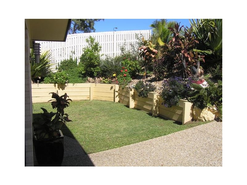 29 Lakeside Drive, Yeppoon QLD 4703