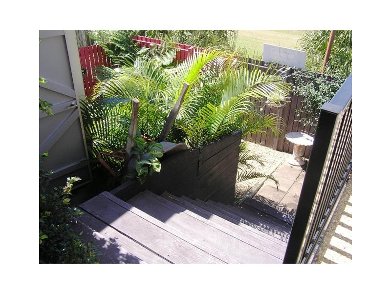 29 Lakeside Drive, Yeppoon QLD 4703