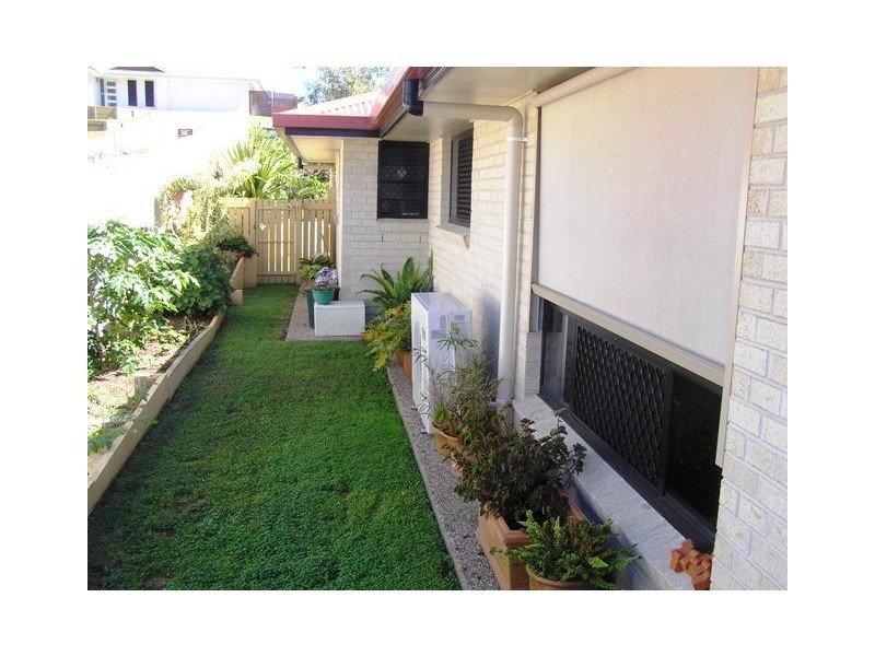 29 Lakeside Drive, Yeppoon QLD 4703