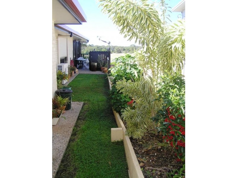 29 Lakeside Drive, Yeppoon QLD 4703