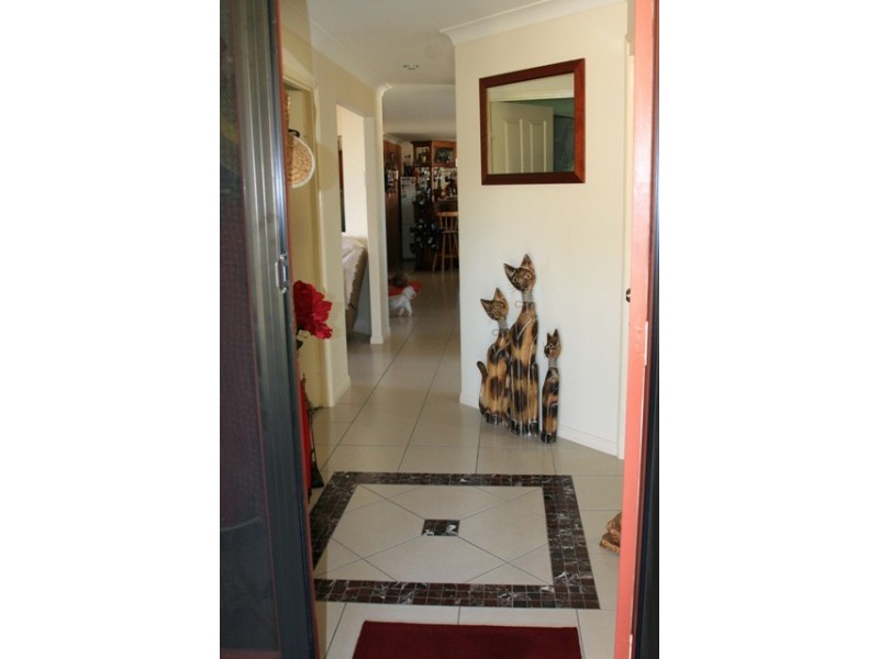 29 Lakeside Drive, Yeppoon QLD 4703