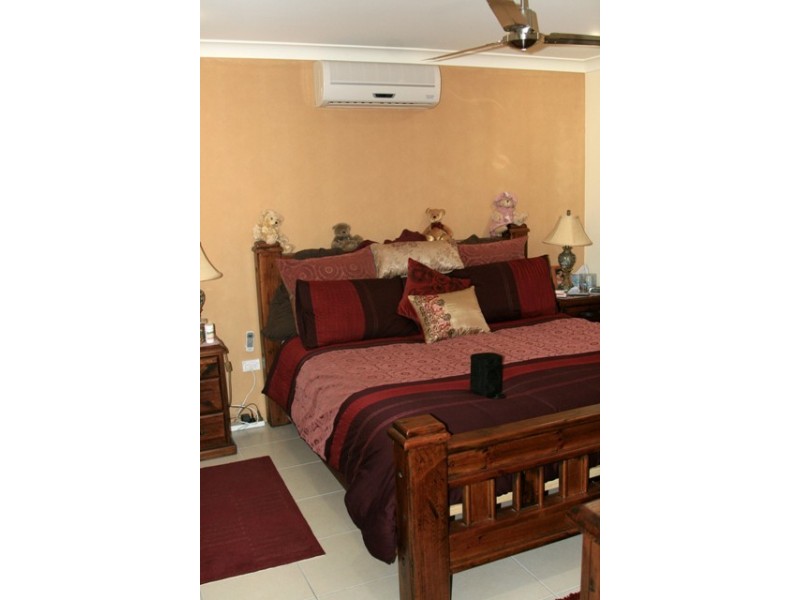 29 Lakeside Drive, Yeppoon QLD 4703