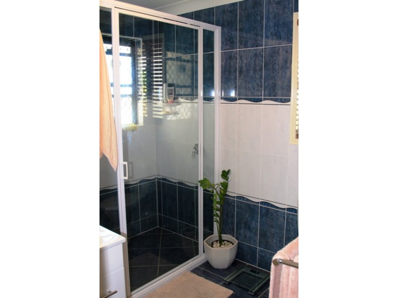 29 Lakeside Drive, Yeppoon QLD 4703