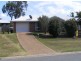 6 Lorikeet Ave, Yeppoon QLD 4703