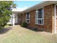 6 Lorikeet Ave, Yeppoon QLD 4703