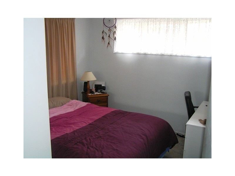 6 Lorikeet Ave, Yeppoon QLD 4703