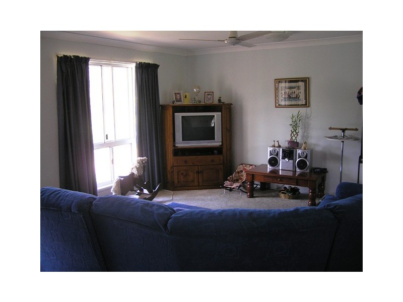 6 Lorikeet Ave, Yeppoon QLD 4703