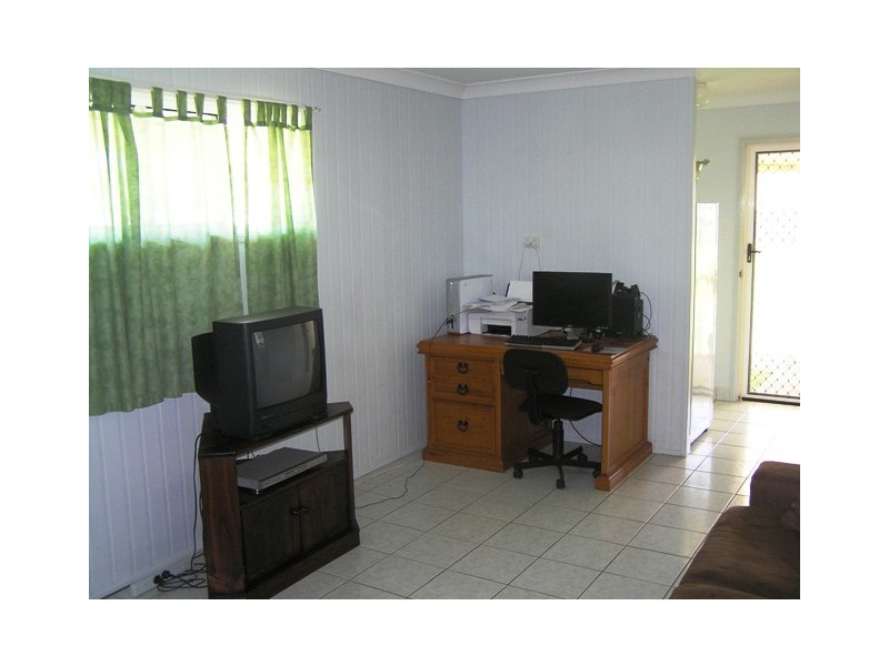 6 Lorikeet Ave, Yeppoon QLD 4703