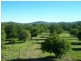0 Druces Rd, Yeppoon QLD 4703