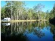 0 Druces Rd, Yeppoon QLD 4703