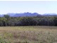 0 Druces Rd, Yeppoon QLD 4703