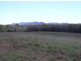 0 Druces Rd, Yeppoon QLD 4703
