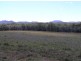 0 Druces Rd, Yeppoon QLD 4703