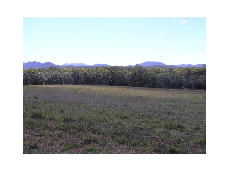 0 Druces Rd, Yeppoon QLD 4703