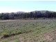 0 Druces Rd, Yeppoon QLD 4703