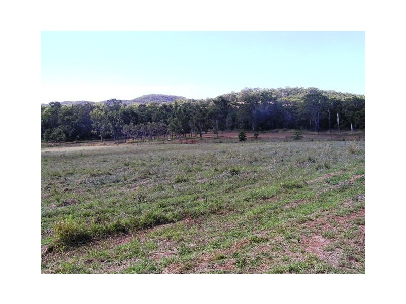 0 Druces Rd, Yeppoon QLD 4703