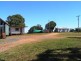 0 Druces Rd, Yeppoon QLD 4703
