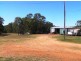 0 Druces Rd, Yeppoon QLD 4703