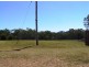 0 Druces Rd, Yeppoon QLD 4703