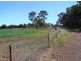 0 Druces Rd, Yeppoon QLD 4703