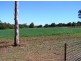 0 Druces Rd, Yeppoon QLD 4703
