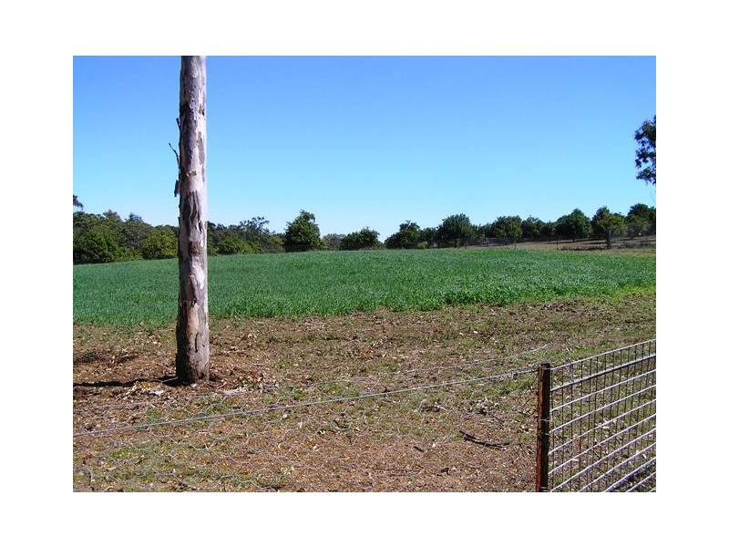 0 Druces Rd, Yeppoon QLD 4703
