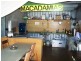 0 Druces Rd, Yeppoon QLD 4703