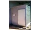 0 Druces Rd, Yeppoon QLD 4703